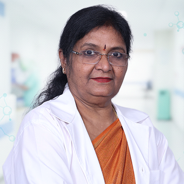 Dr. Saraswathi A.K