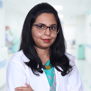 Dr. Uzma Anjum