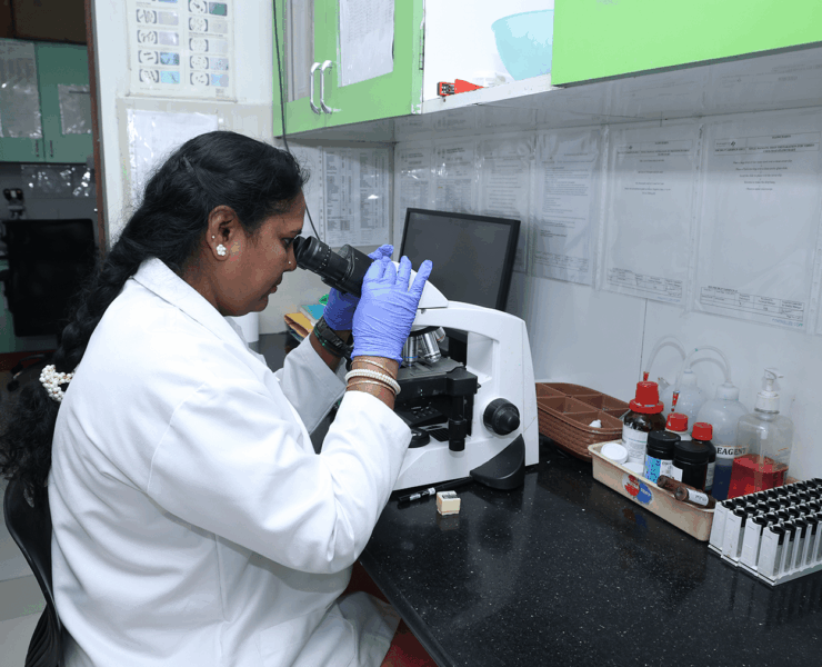 Clinical Pathology-min