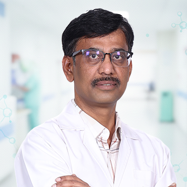 Dr. Shankar Reddy A B