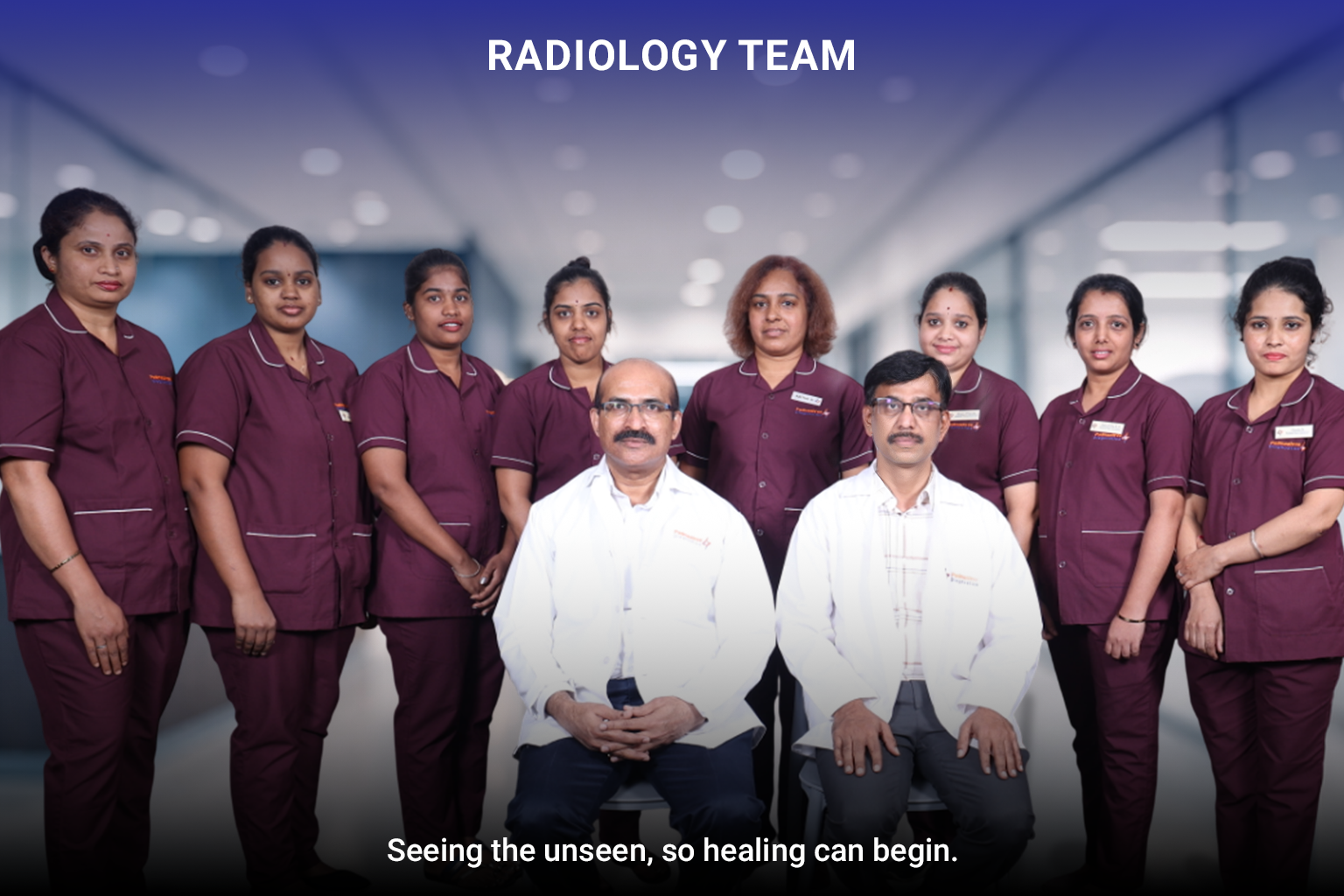 About-us-BG-10-Title