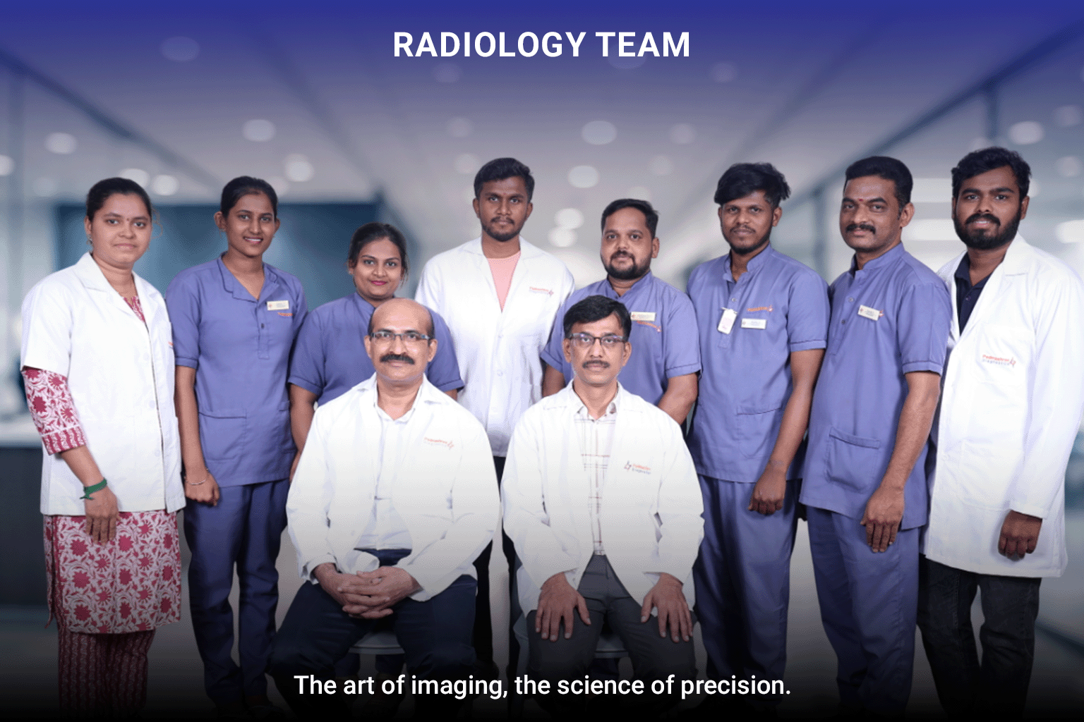 About-us-BG-9-Title (1)