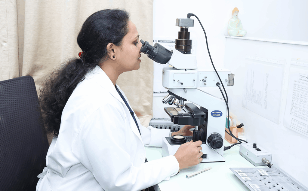 Hematology