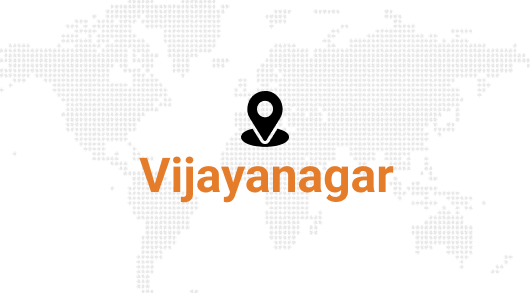 Padmashree Diagnostics, Vijayanagar