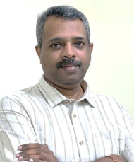 Dr. AMAR 
