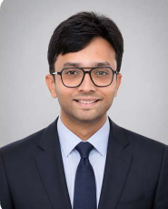 Dr. CHETHAN.Y