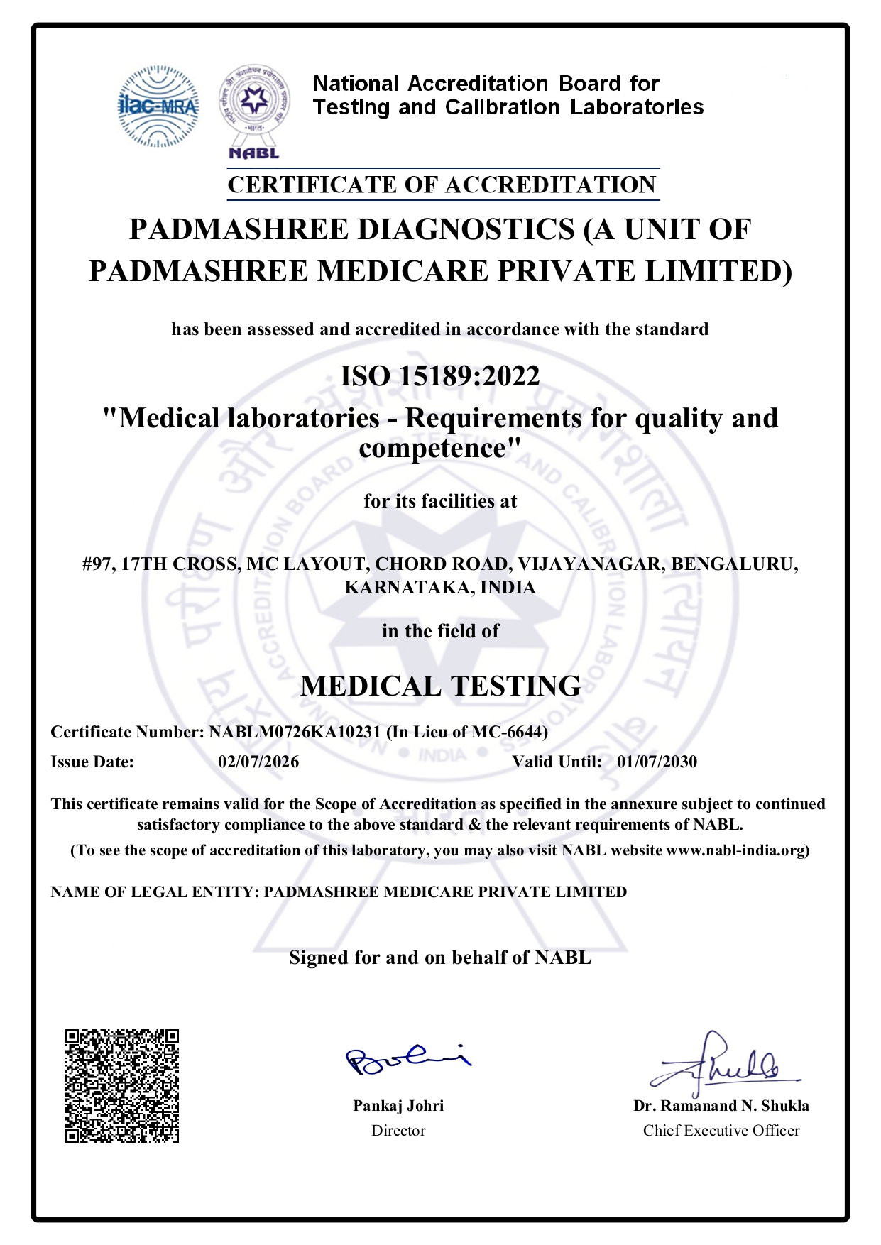 Certificate-NABLM0726KA10231_page-0001