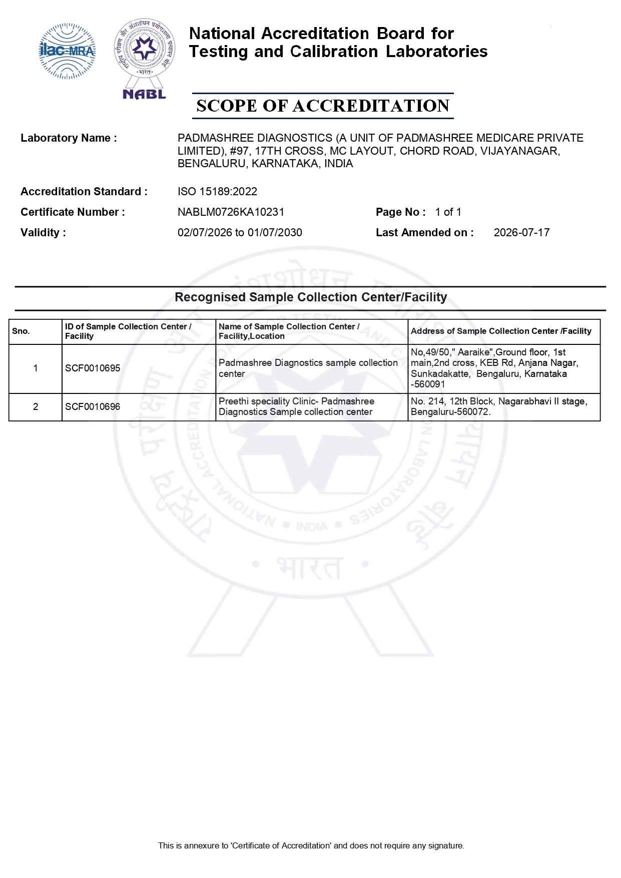 SCF_Annexure_NABLM0726KA10231_page-0001