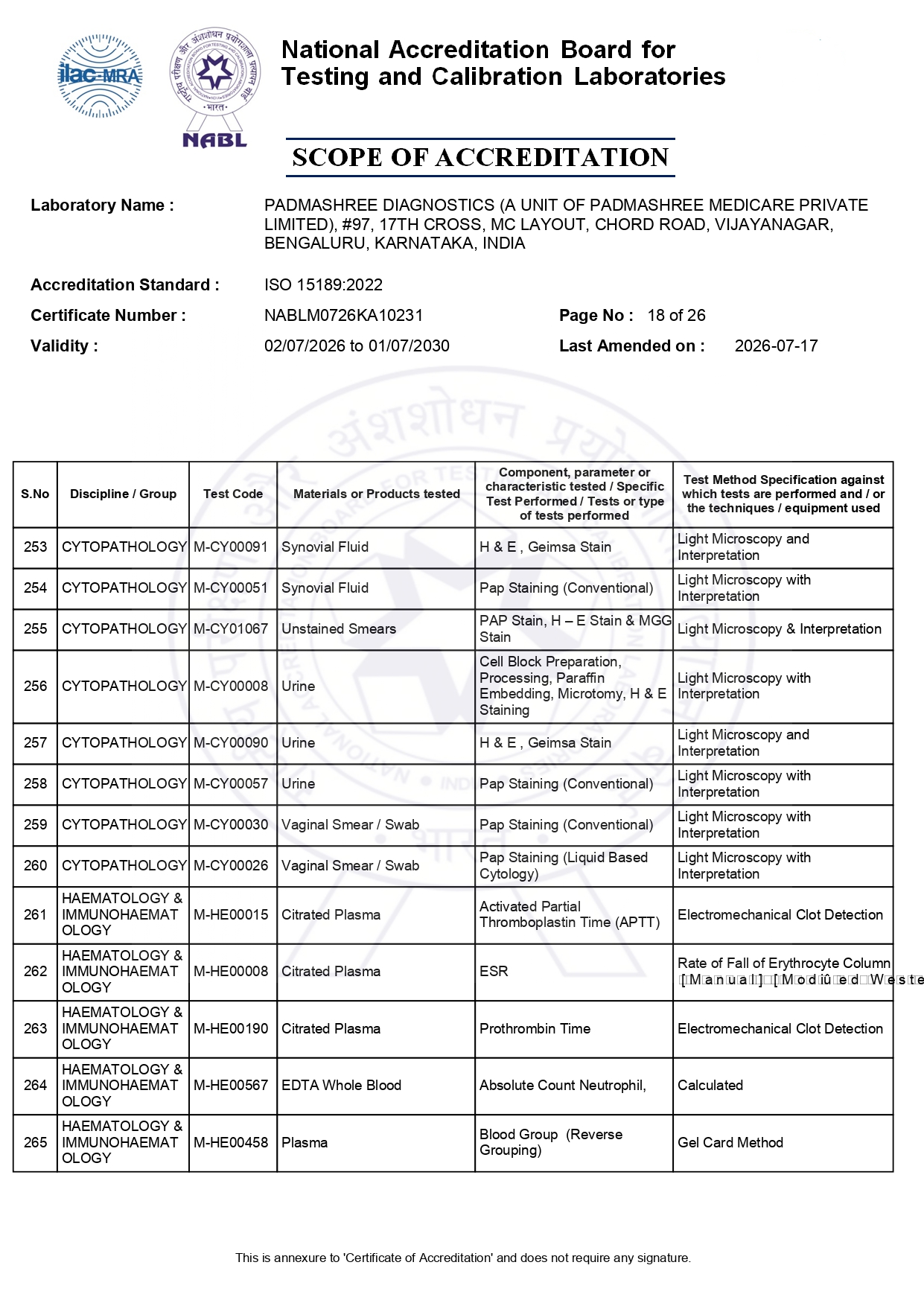 Scope_NABLM0726KA10231_page-0018