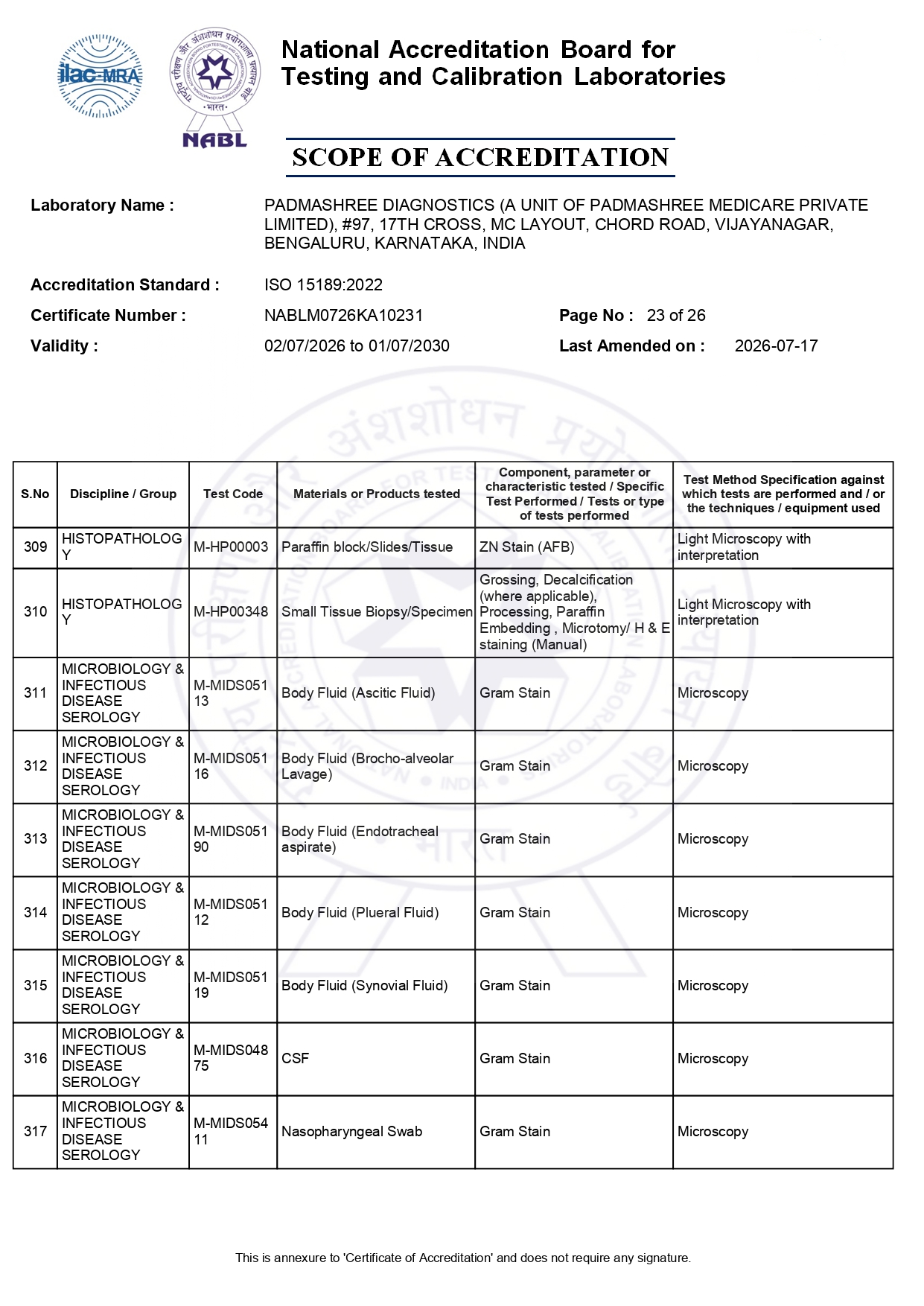 Scope_NABLM0726KA10231_page-0023