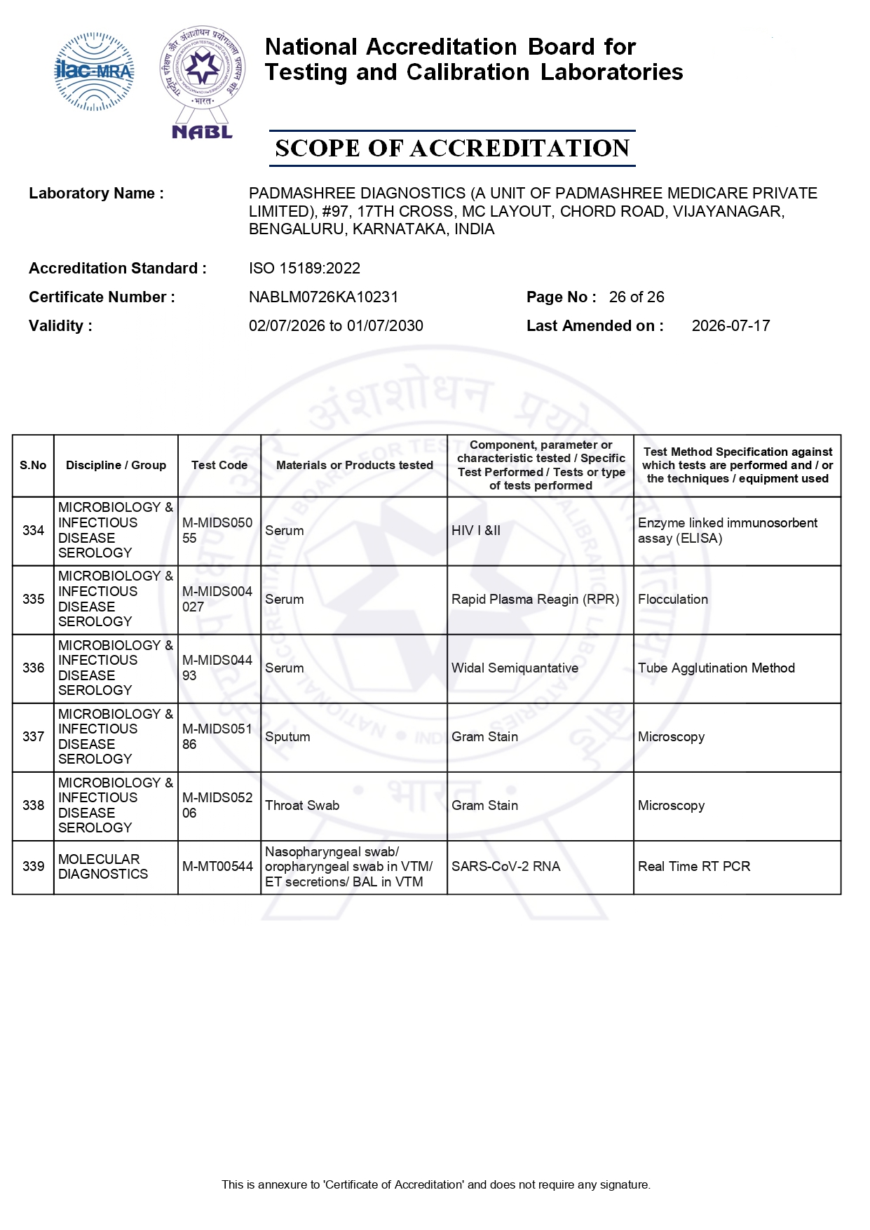 Scope_NABLM0726KA10231_page-0026